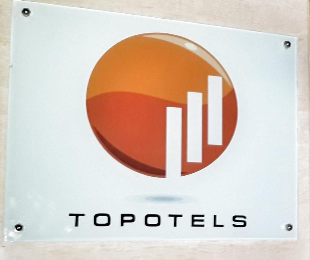 Vio Hotel Veteran Бандунг Екстериор снимка