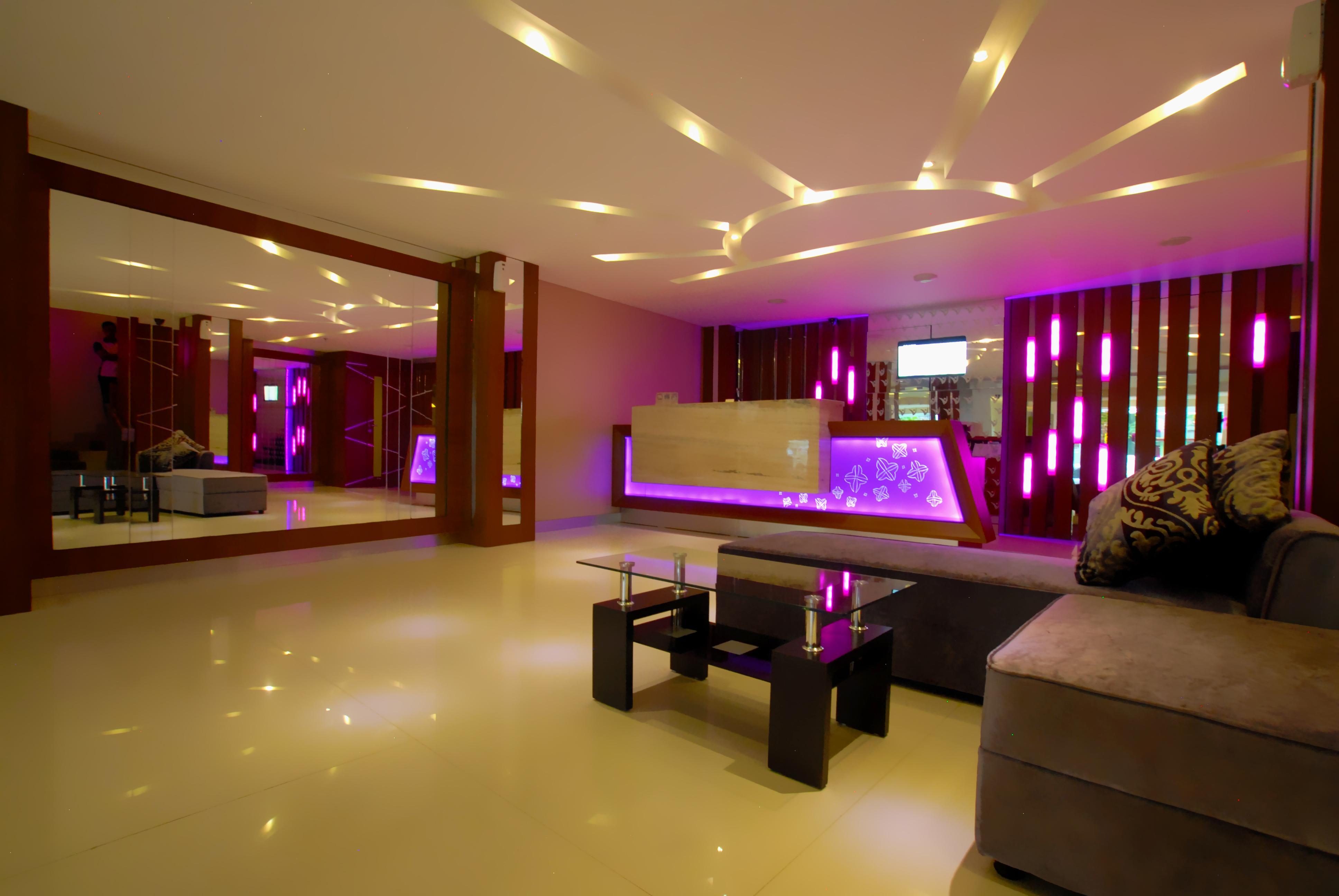 Vio Hotel Veteran Бандунг Екстериор снимка